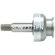 ������� �������� Krauf SDM7371PN SDM7371PN ����