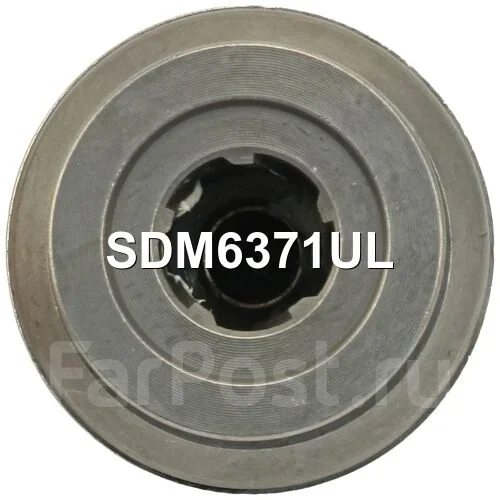 ������� �������� Krauf SDM6371UL SDM6371UL ����