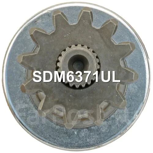 ������� �������� Krauf SDM6371UL SDM6371UL ����