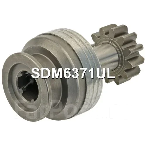 ������� �������� Krauf SDM6371UL SDM6371UL ����