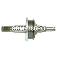 ������� �������� Krauf SDM6386PO SDM6386PO ����