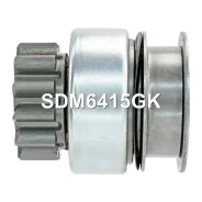 ������� �������� Krauf SDM6415GK SDM6415GK ����