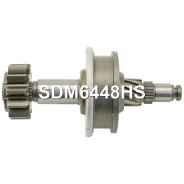 ������� �������� Krauf SDM6448HS SDM6448HS ����