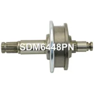 ������� �������� Krauf SDM6448PN SDM6448PN ����