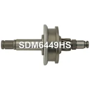 ������� �������� Krauf SDM6449HS SDM6449HS ����