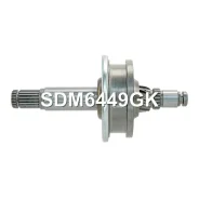 ������� �������� Krauf SDM6449GK SDM6449GK ����