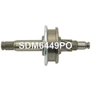 ������� �������� Krauf SDM6449PO SDM6449PO ����