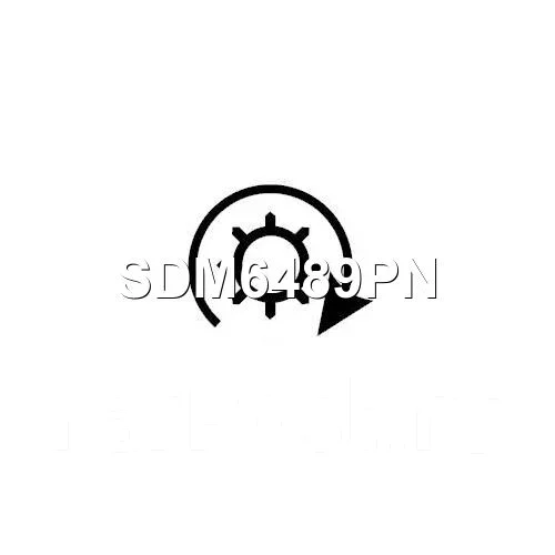 ������� �������� Krauf SDM6489PN SDM6489PN ����