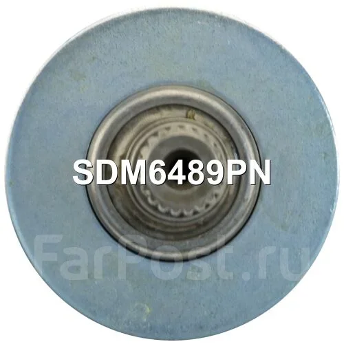 ������� �������� Krauf SDM6489PN SDM6489PN ����
