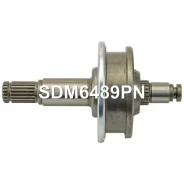 ������� �������� Krauf SDM6489PN SDM6489PN ����