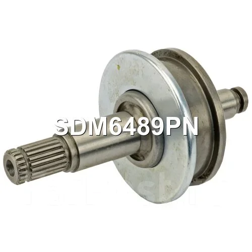 ������� �������� Krauf SDM6489PN SDM6489PN ����
