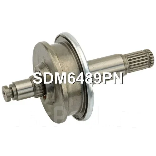 ������� �������� Krauf SDM6489PN SDM6489PN ����