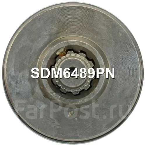 ������� �������� Krauf SDM6489PN SDM6489PN ����