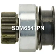������� �������� Krauf SDM6541PN SDM6541PN ����