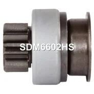 ������� �������� Krauf SDM6602HS SDM6602HS ����