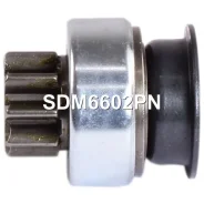 ������� �������� Krauf SDM6602PN SDM6602PN ����