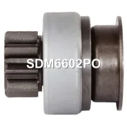 ������� �������� Krauf SDM6602PO SDM6602PO ����