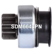 ������� �������� Krauf SDM6643PN SDM6643PN ����