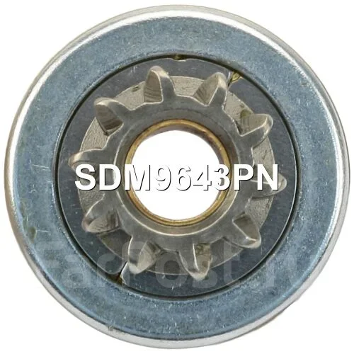������� �������� Krauf SDM9643PN SDM9643PN ����