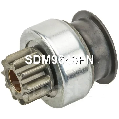 ������� �������� Krauf SDM9643PN SDM9643PN ����