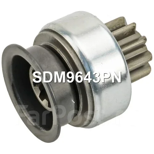 ������� �������� Krauf SDM9643PN SDM9643PN ����