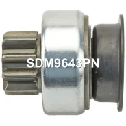 ������� �������� Krauf SDM9643PN SDM9643PN ����
