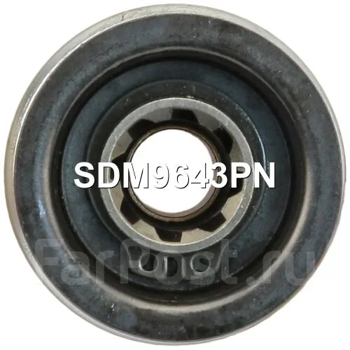 ������� �������� Krauf SDM9643PN SDM9643PN ����