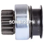 ������� �������� Krauf SDM6722PN SDM6722PN ����