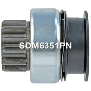 ������� �������� Krauf SDM6351PN SDM6351PN ����