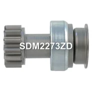 ������� �������� Krauf SDM2273ZD SDM2273ZD ����