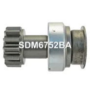 ������� �������� Krauf SDM6752BA SDM6752BA ����