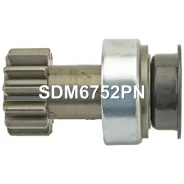 ������� �������� Krauf SDM6752PN SDM6752PN ����