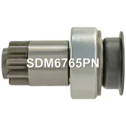 ������� �������� Krauf SDM6765PN SDM6765PN ����
