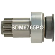 ������� �������� Krauf SDM6765PO SDM6765PO ����