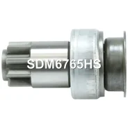 ������� �������� Krauf SDM6765HS SDM6765HS ����