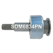 ������� �������� Krauf SDM6834PN SDM6834PN ����