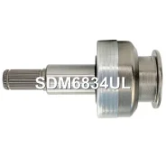 ������� �������� Krauf SDM6834UL SDM6834UL ����