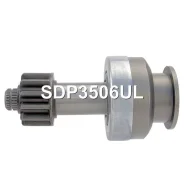 ������� �������� Krauf SDP3506UL SDP3506UL ����