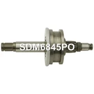 ������� �������� Krauf SDM6845PO SDM6845PO ����