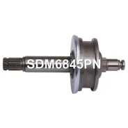 ������� �������� Krauf SDM6845PN SDM6845PN ����