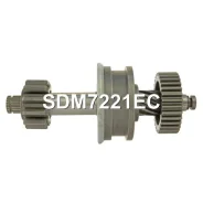 ������� �������� Krauf SDM7221EC SDM7221EC ����