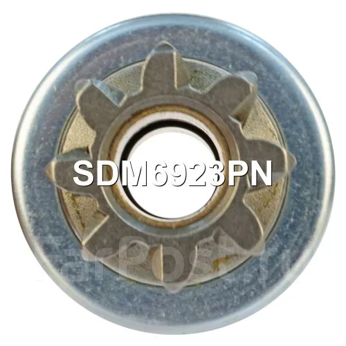 ������� �������� Krauf SDM6923PN SDM6923PN ����