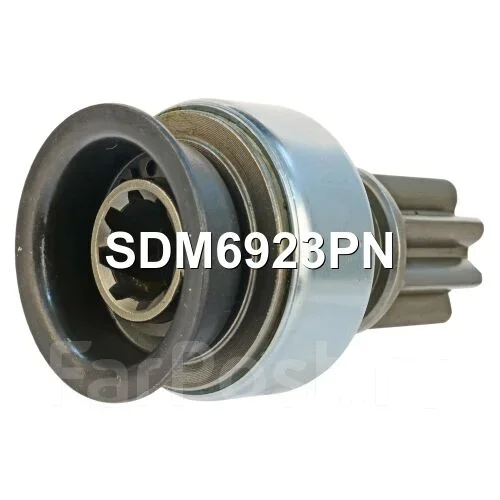 ������� �������� Krauf SDM6923PN SDM6923PN ����
