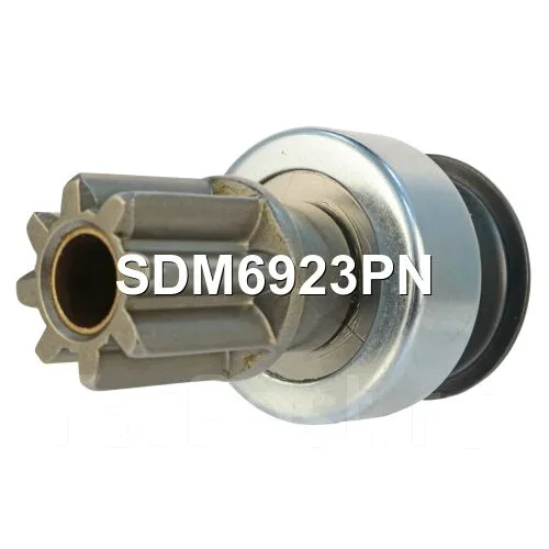 ������� �������� Krauf SDM6923PN SDM6923PN ����