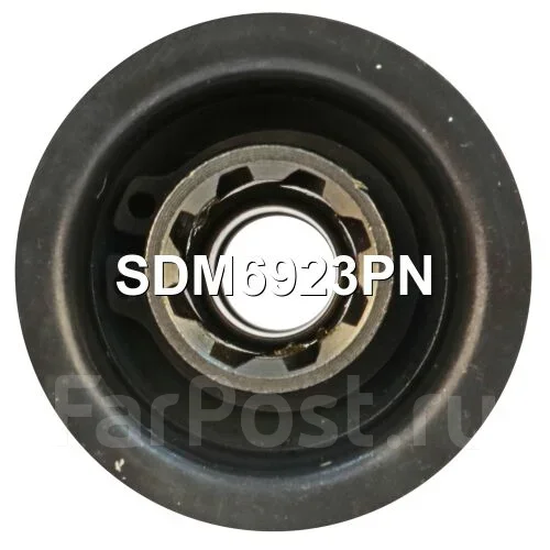 ������� �������� Krauf SDM6923PN SDM6923PN ����
