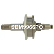 ������� �������� Krauf SDM9966PO SDM9966PO ����