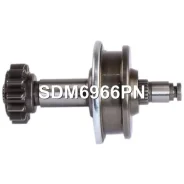 ������� �������� Krauf SDM6966PN SDM6966PN ����