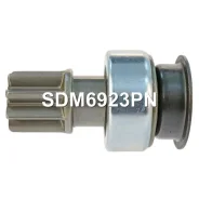 ������� �������� Krauf SDM6923PN SDM6923PN ����