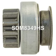 ������� �������� Krauf SDM8349HS SDM8349HS ����
