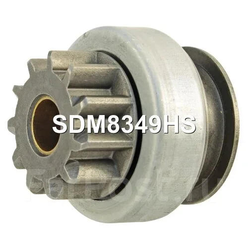 ������� �������� Krauf SDM8349HS SDM8349HS ����